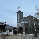 모악산마실길 2코스 이미지