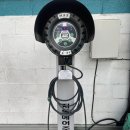 새청주주유소 이미지