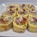 밥보다계란 이미지