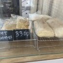 샌드치치