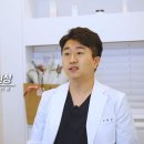 해율한의원 네이버블로그