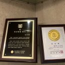 서울메디치치과의원 이미지