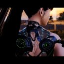 (주)크리에이트웨이브 이미지