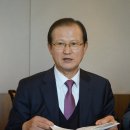 세계평화통일가정연합 이미지