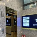 YC메디칼 이미지