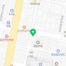 역전할머니맥주 원미점 이미지
