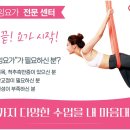 요가초급반 이미지