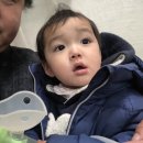 푸른초장어린이집 | 어린이집비용2019_푸른초장어린이집 오리엔테이션