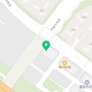 유티비티 짐(UTBT GYM) 이미지