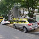 호수광장빌딩 이미지