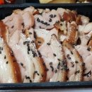 오부장족발보쌈