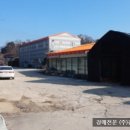 경기도 양평군 곡수초등학교 이미지