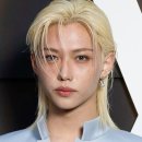 선아헤어 - 양산시 | 선아헤어