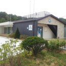 소룡보건진료소 이미지