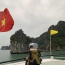 제주쉬멍스파 이미지