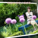 마음의풍경 이미지