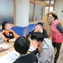 용남농장 이미지