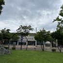 관문체육공원 다목적구장 이미지