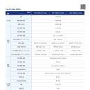 인성태양광발전소 이미지