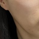 드보라메디컬코스메틱 이미지