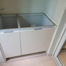 세종주방 이미지