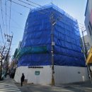 주식회사 우리들종합건설 이미지