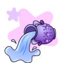 [주간 별자리 운세] 2011년 11월 28일 ~ 12월 04일 이미지