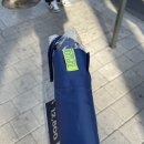 [아트박스] 해외수출팀 서류/인적성/1차면접 후기