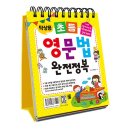 반석 이미지