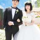 뷰티담다 - 연제구 과정로 145 | 뷰티담다