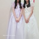 신호엘음악학원 네이버블로그