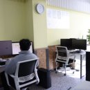 전문부동산컨설팅 공인중개사사무소 이미지