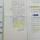 [기본이론] 감각계통(감음청각신경계) 이미지