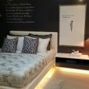 코오롱마트 이미지