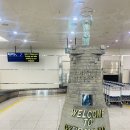 카페베네 포항경주공항점