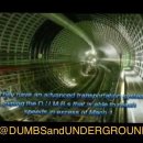 사랑열쇠 이미지