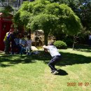 돌산가든 이미지