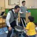 서울마곡유치원 이미지