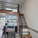 요기가펜션 이미지