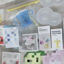 베이미 - 거제시 아주동 | 일산 킨텍스 맘앤베이미엑스포 후기!(+빅사이즈 속옷브랜드_쁘띠마리에 구매 후기 극추천ㅜㅜ)