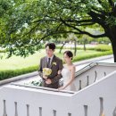경주에서 결혼하기 | 완주 후 총정리하는 준비과정