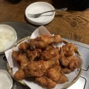 바삭치킨호프 이미지