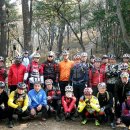 Re:2013년 12월 4일 (수) MTB 28km 이미지