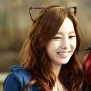 한소영 카카오 검색결과