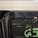 유일당한의원 이미지