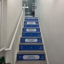 새대학약국 이미지