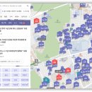 노노공인중개사사무소 이미지