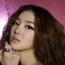 윤지슈퍼 이미지