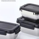 튼튼푸드 이미지