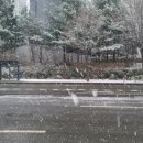 온리유외과의원 이미지